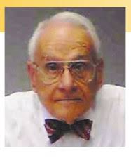 Reuben Yoder Reunion