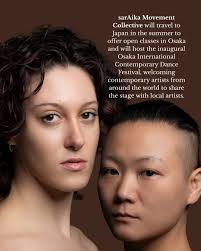 Carolina Muse Literary & Arts