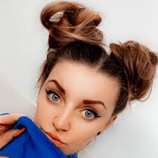 The Beautiful Girl We Couldn't Save