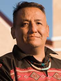 The Year in POZ: 2008