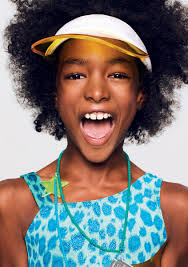 contact — 100%Gumdrop