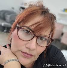 Hoy es su día especial! Felicidades a nuestro director Evox Nicaragua Abel  Herrera por otro año increíble, pleno de victorias, batallas superadas y  sueños realizados. Es un privilegio compartir nuestro tiempo con