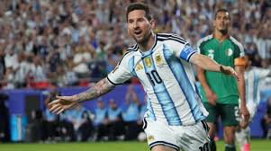 News source: DAZN
