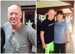 Maybe you would like to learn more about one of these? Meet The Family Of Chuck Norris Hollywood S Famed Martial Artist