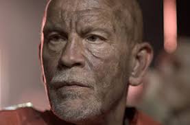 Good Efficient Butchery