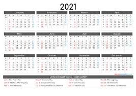 Free Printable 2020 Monthly Calendar With Holidays Best Place To Download Free Printable Ca In 2020 Calendar Printables Printable Calendar Template Calendar Template