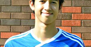 Bluejays boys soccer top conference's best