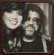 Don Wise Obituary (2024)