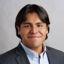 I'm happy to announce that I won two writing awards in business and health  coverage from the Wisconsin Newspaper Association's 2024 Better Newspapers  Awards contest. I won second place in business… |