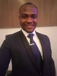 I asked Ifa for force....and he gave me difficulties to make me strong I  asked Orunmila for wisdom....and he gave me problems to solve I asked Aje  for financial prosperity...and she gave