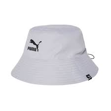 Puma X Sunmi 2way Bucket Hat Hallyu Mart