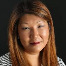 Midlands Business Journal March 8, 2024 by Midlands Business Journal