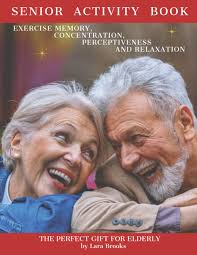 Amazon.de: Lara Brooks: Bücher, Biographie, neuestes Aktualisierung