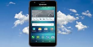 Kyocera Unlock Code Free