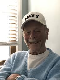 Lawrence "Larry" K. Dobkin