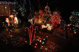 Christmas tree shops staten island. Christmas Lights In Seattle 2021 2022 Dates