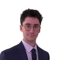 Jessica Ullman's Instagram, Twitter & Facebook