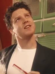 Percival Thomkins Funeral Home