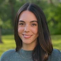 1800+ "Rassi" profiles