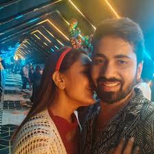 Heena Parekh (@heenaparekh93) • Instagram photos and videos