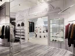 Nordstrom rack or nordstrom store for order pickup. Mameg Maison Martin Margiela Johnston Marklee Archdaily