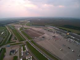 Host of the dutch tt, it is popularly referred to as the cathedral of motorcycling by the fans of the sport. Fruhbucher 3 Tage Tt Circuit Assen Nl Motorrad Training Vom 30 07 2021 Bis 01 08 2021 Team Dannhoff Shop