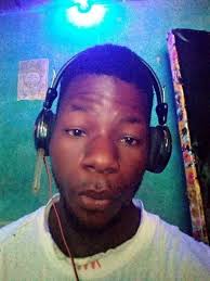 King illest worldwide keep up your talent God 🙏🙏🙏 bless you