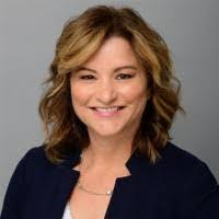 Angela Lang's Instagram, Twitter & Facebook