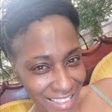 Marilyn Pointer's Instagram, Twitter & Facebook