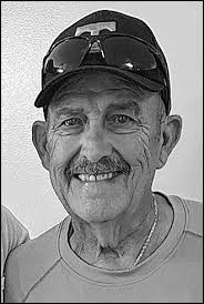 Carvis Harlow Obituary (2024)