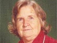 Artie L. Watts Obituary (1917