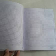 Pensil mekanik penggaris segi tiga satu pasang penghapus busur rapido set / drawing pen ( 0.1 , 0.5 , 0.3 ) jangka buku gambar a3. Buku Strimin Buku Kotak Kecil Sidu 38 Shopee Indonesia