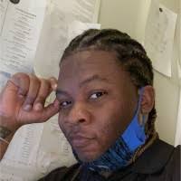 1200+ "Jamel" profiles