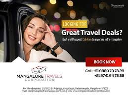 Mangalore airport contact number : Mangalore Travels Corporation 2021 All You Need To Know Before You Go Tours Tickets With Photos Tripadvisor