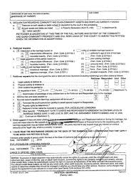 Pin On Attorney Legal Forms