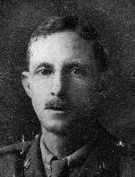 Joseph Sammut's Instagram, Twitter & Facebook