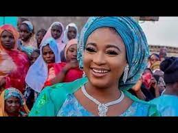 Check spelling or type a new query. Download Tsohuwar Matar Ahmad S Nuhu Hafsat Shehu Tayi Aure Na Bazata Mp4 Mp3 3gp Naijagreenmovies Fzmovies Netnaija