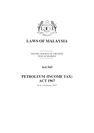 The firm or individual's gross receipt or annual turnover in the previous. Http Www Hasil Gov My Pdf Pdfam Apcp1967 251119 2 Pdf