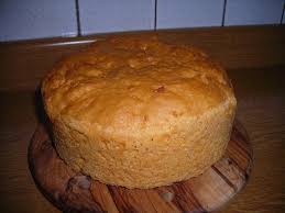La crescia di pasqua è una ricetta tipica della cucina marchigiana e umbra. Pizza Di Pasqua Wikipedia