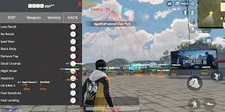 Free download pubg mobile hack version tools for non rooted android | antiban fixed | by using this hack you can hack pubg mobile easily . Pubg Mobile Season 19 Esp V9 Apk 1 4 0 Root Non Root Hack Download