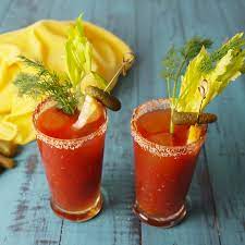Pin On Cool Cocktails