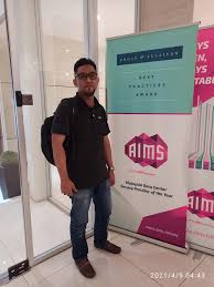 We did not find results for: Mitechsoft Resources Sdn Bhd Home Facebook