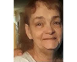 Pamela Gale Bell Obituary (2025)