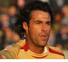 Fabio galante news, gossip, photos of fabio galante, biography, fabio galante girlfriend list 2016. Who Is Fabio Galante Dating Fabio Galante Girlfriend Wife