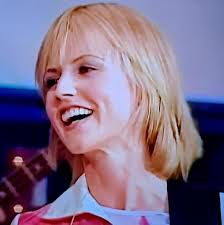 In 2008, a book titled Leaving The Comfort Zone was released by  photographer Olaf Heine with photographs of famous rockstars and  celebrities as Iggy Pop, Kurt Cobain, Chris Cornell, Sting, Jared Leto