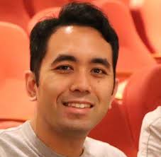 Engineering Problems