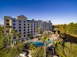 Comfort Suites Maingate East Hotel Kissimmee Hotels Near Disney Florida Hotels Kissimmee Florida Restaurants
