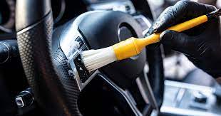Looking for a good deal on car detailing? 9 Car Detailing Advertising Ideas Constant Contact