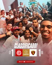 Image result for Amarelo 1987 UMM