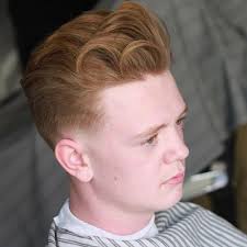 Asian men have a wide variety of options when it comes to styling the hair which are a bit more than the other nationalities.with the new haircuts you can improve your looks.a perfect hairstyle is the one which is both easy and cost effective.the range of. 50 Superior Hairstyles And Haircuts For Teenage Guys In 2021